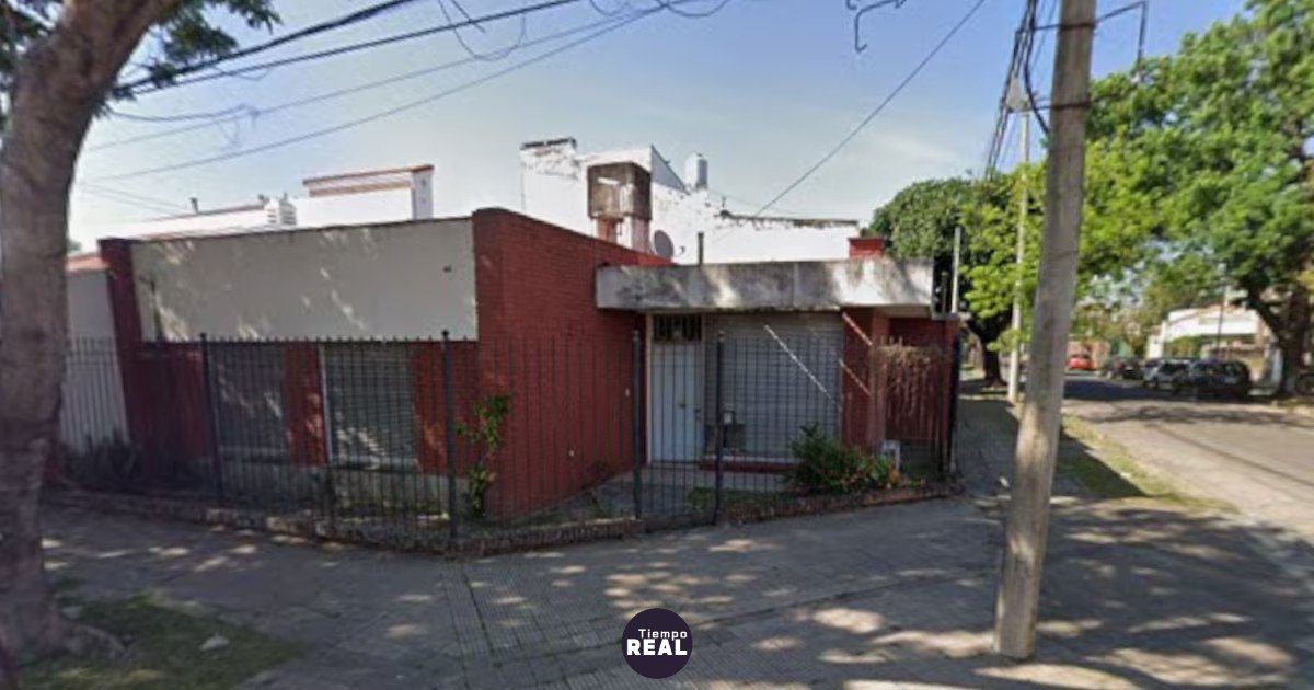 Jubilada de 67 años encontrada sin vida: ¿robo o femicidio?