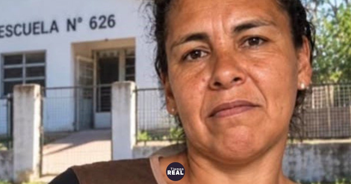 Abogado asegura que peón detenido en caso Godoy fue torturado