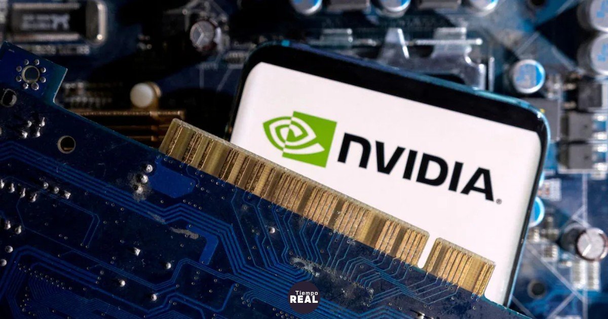 Roban camiones de Nvidia y hallan 18 mil kilos de arena