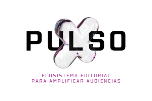 Pulso sidebar 300 x 200 px
