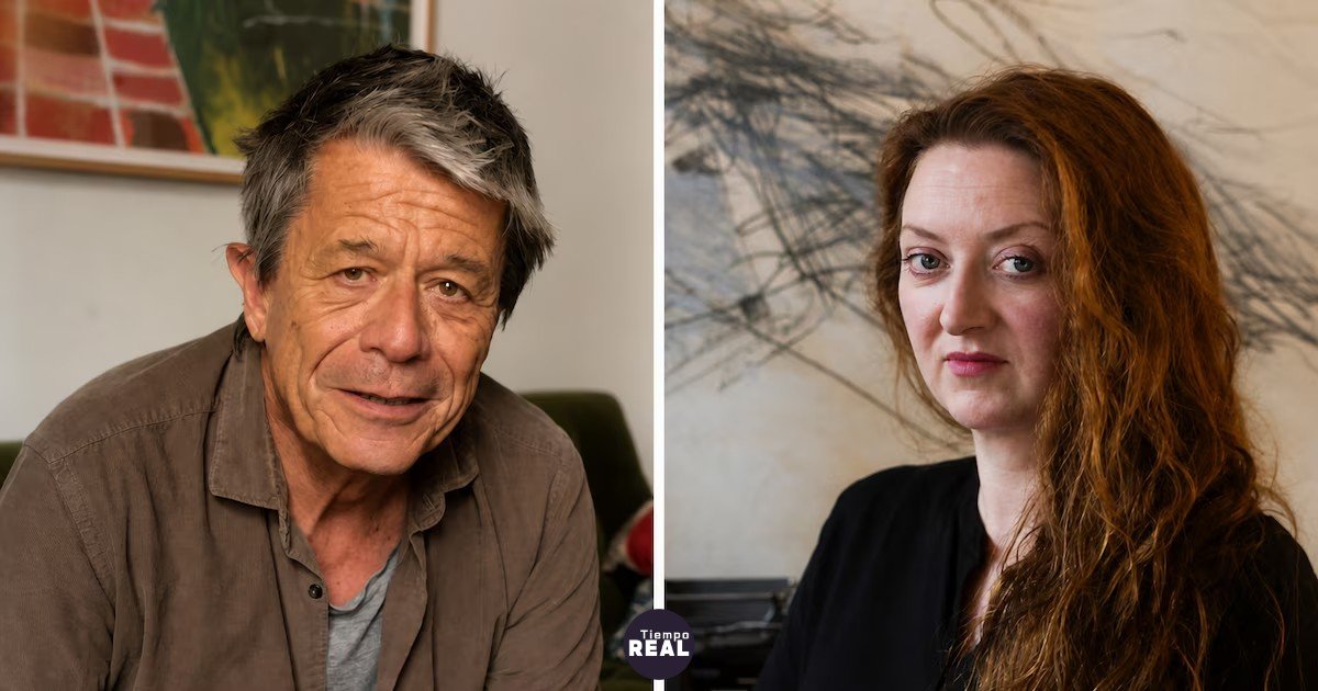 Emmanuel Carrère y Claire Keegan encabezarán el FILBA 2026
