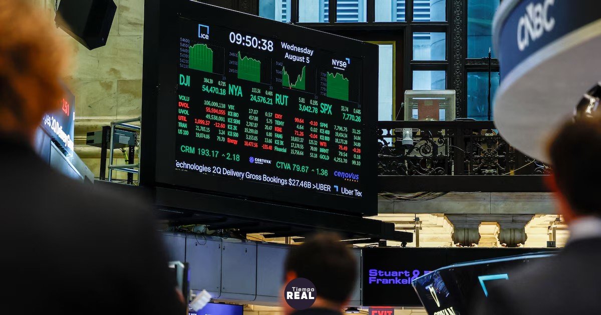 Riesgo país de Argentina rompe 600 puntos tras triunfo de Bolsonaro; bonos soberanos suben 3%