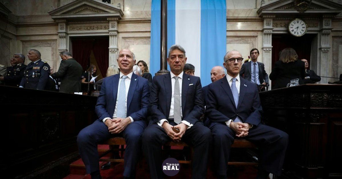 Caso de fake news de Estrada llega a la Corte Suprema