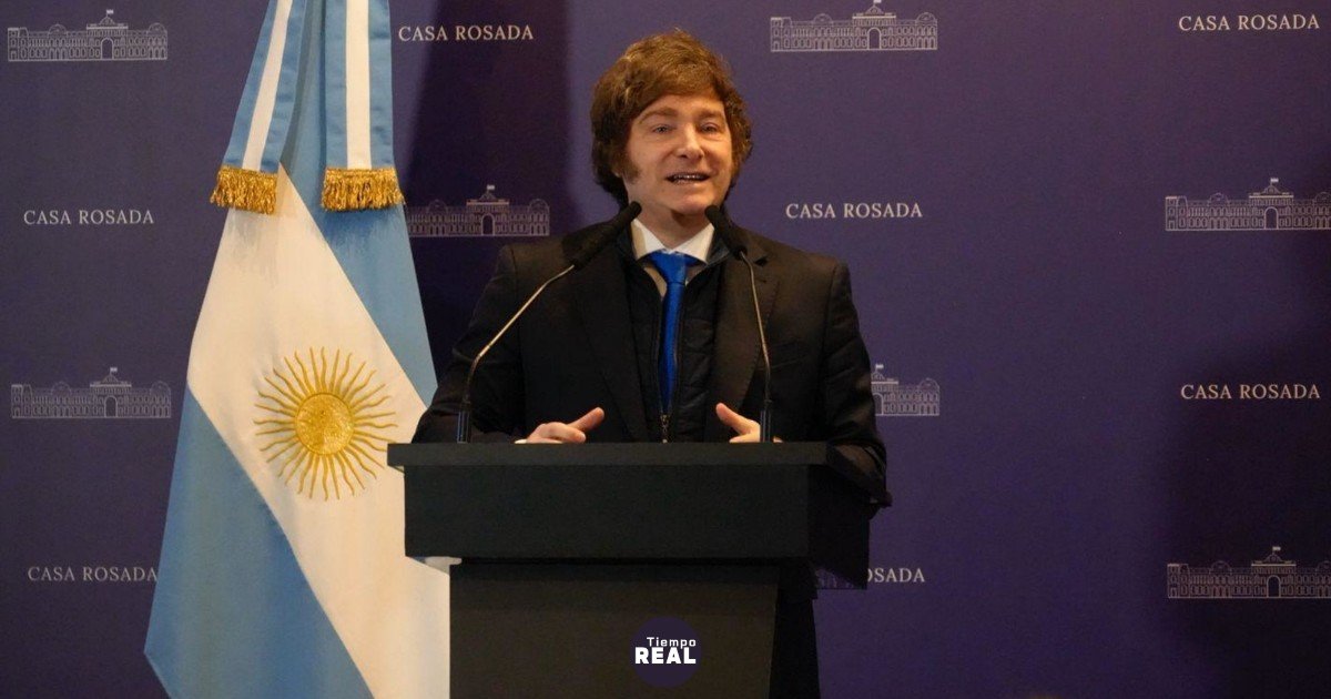 Diputados debaten ley de soberanía y el polémico Consejo de Seguridad