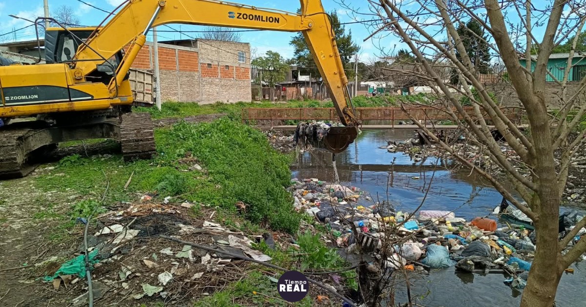 Senadores piden usar fondos rurales para obras hídricas ante El Niño