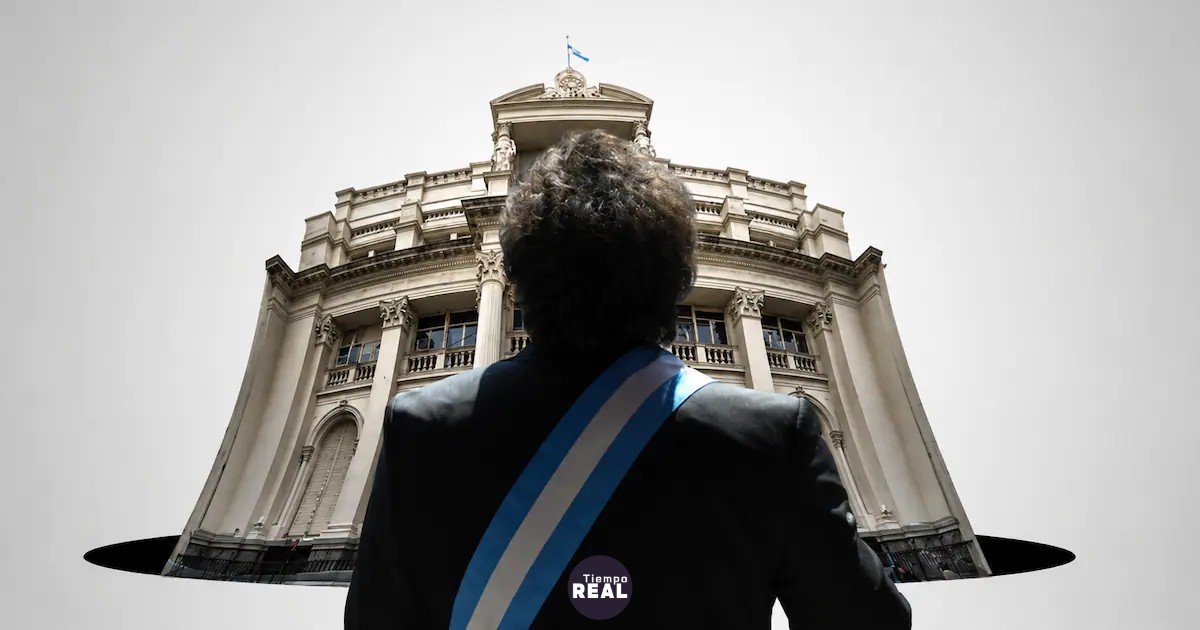 Reservas en alza: ¿es suficiente la estrategia para 2027?