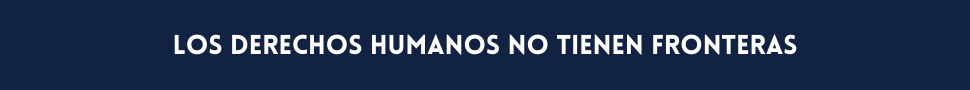 Banner 18D gif animado prueba