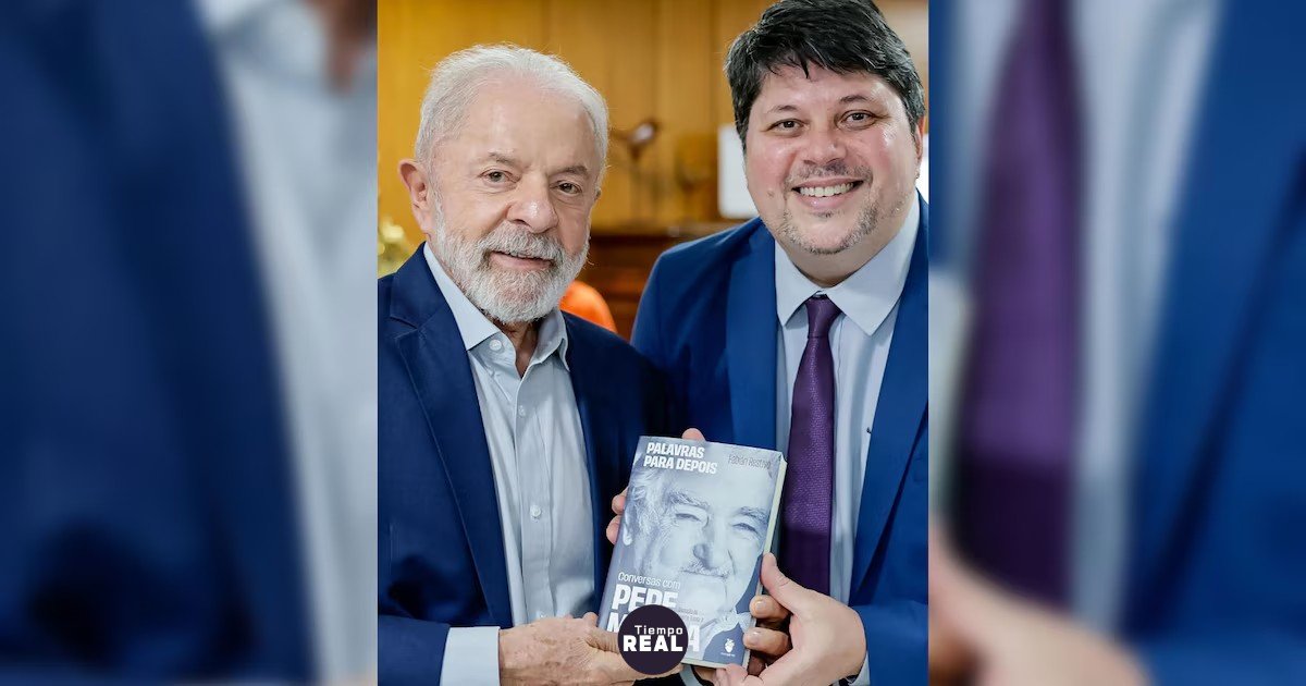 Quitan la residencia a un brasileño y le prohíben volver por cinco años