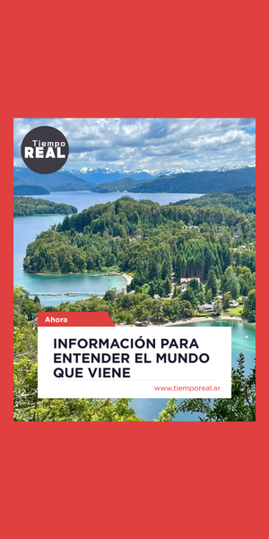 Publi lateral TR