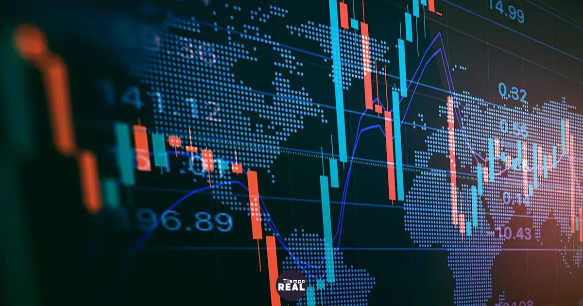 Inversores abandonan activos argentinos ante la volatilidad de los indicadores