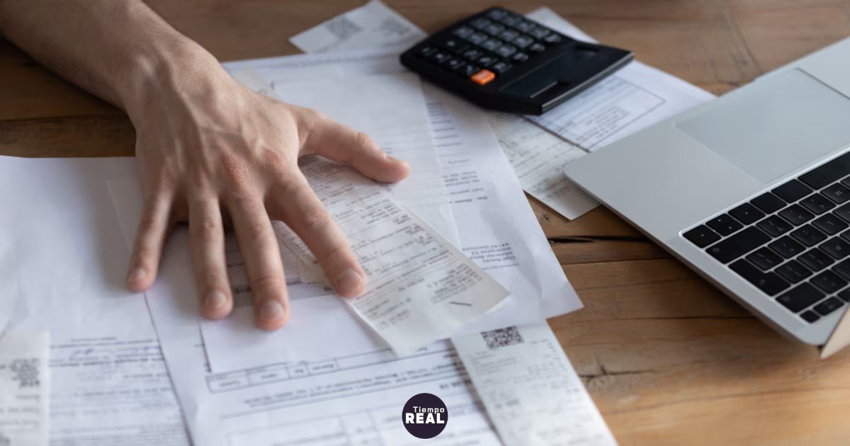 Hurlingham lidera la presión fiscal municipal en la provincia