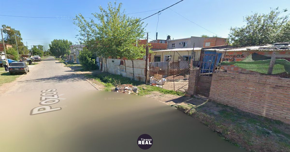 Jóvenes imputados por matar a la madre de un ladrón en Rosario