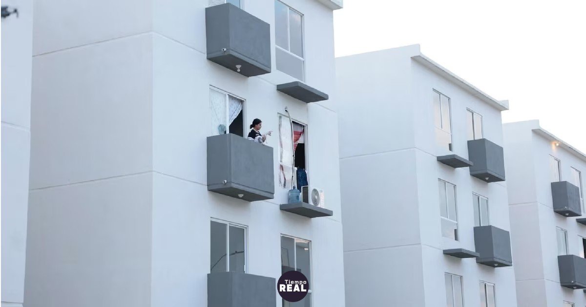 Jalisco registra 1.197 denuncias de fraude inmobiliario sin respuestas claras