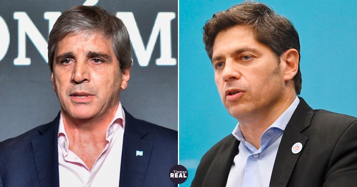 Acuerdo de 7.000 millones para corredor Andes‑Atlántico sellado en NY