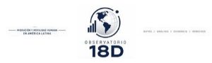 18D 300x90