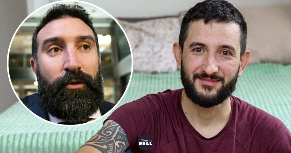 Abogado de Milei representa al bolsonarista detenido en Argentina