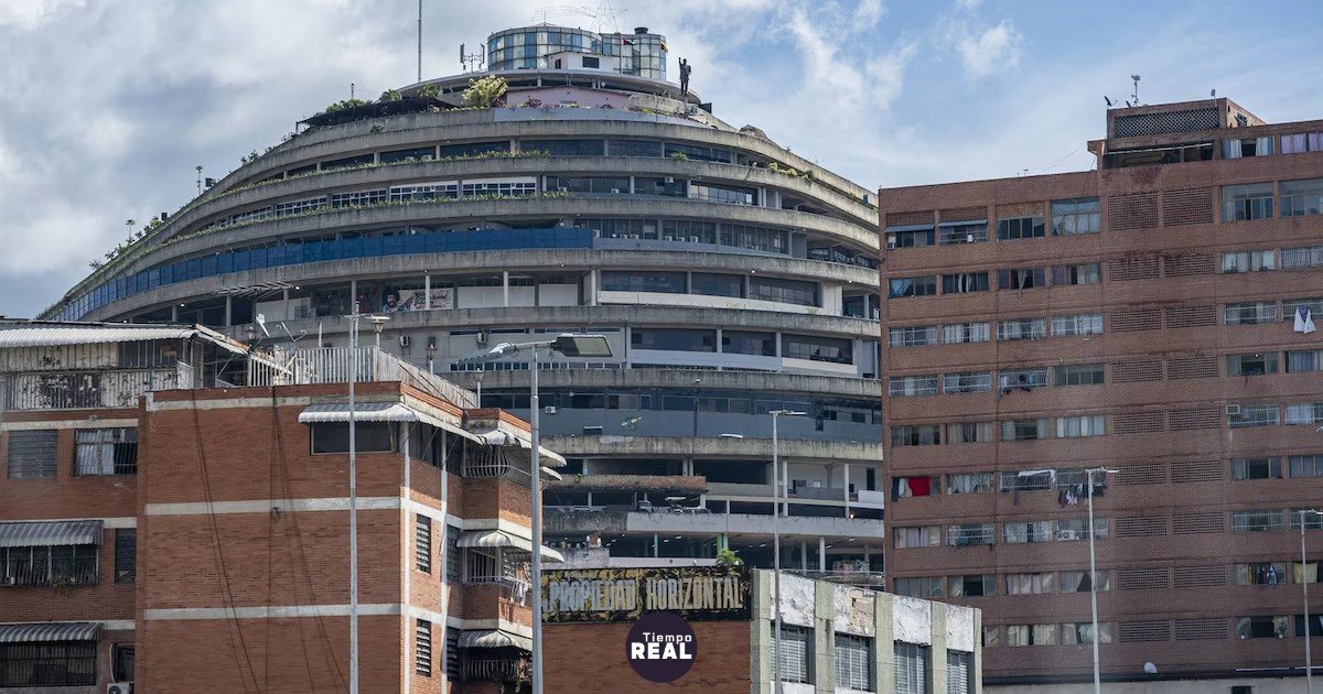Presos políticos en Venezuela: 322 siguen encarcelados, 31 de ellos extranjeros