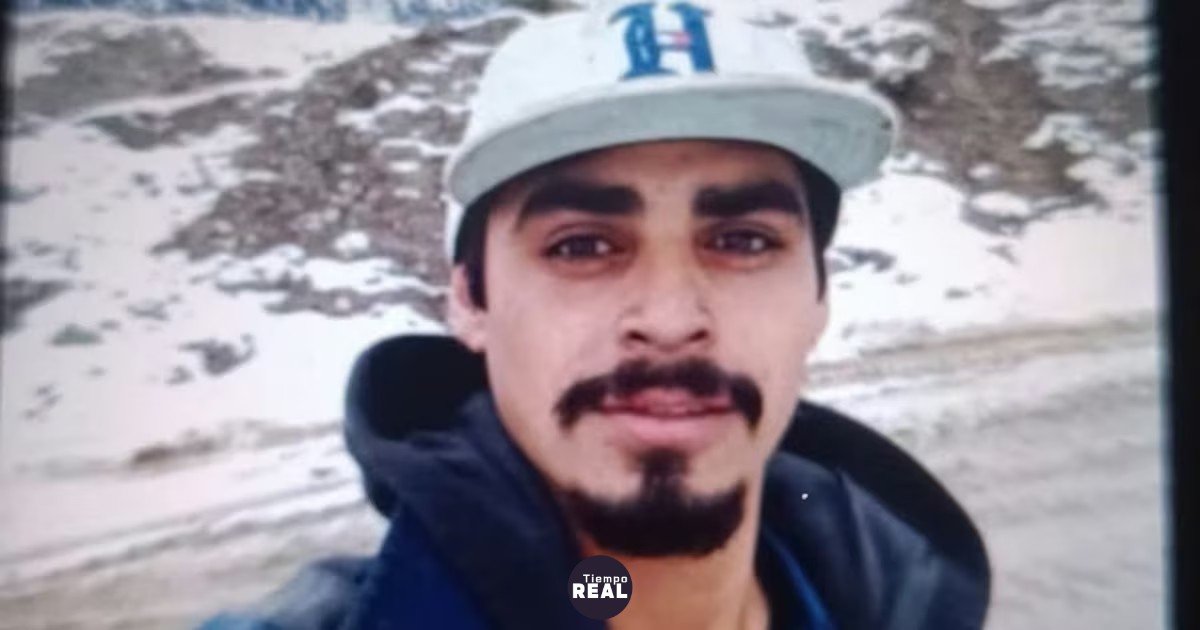 Muerte de un joven en Cipolletti. Caída de siete metros desde techo de galpón sin arnés