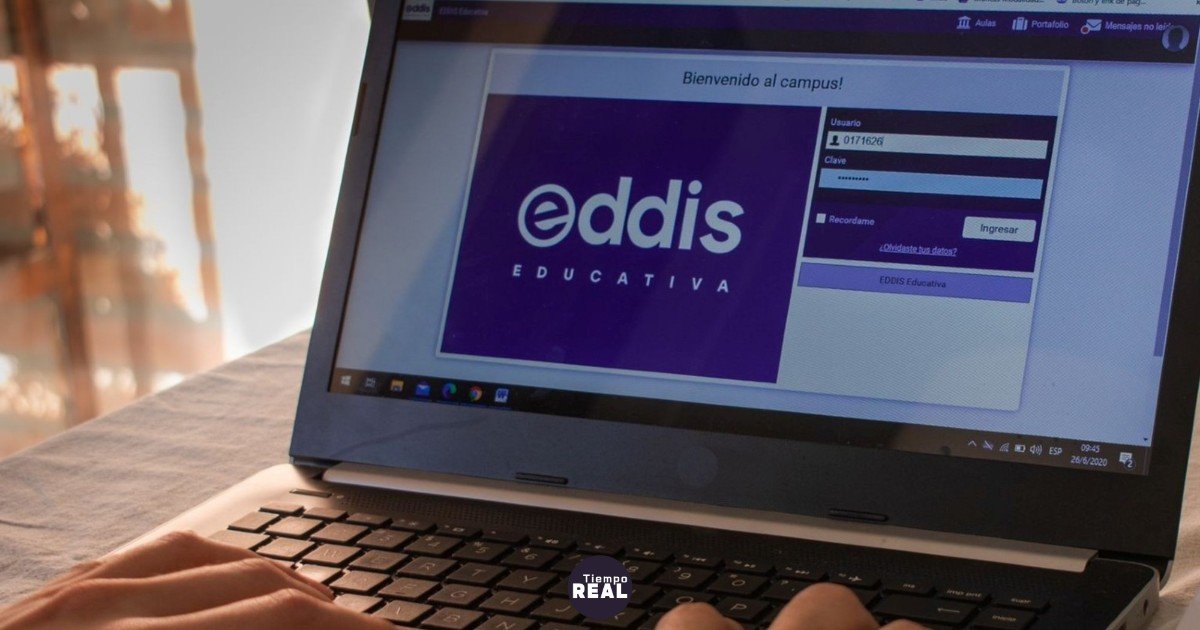 Eddis Educativa, con 160 sedes, gana premio PYME y abrirá sede en Bogotá