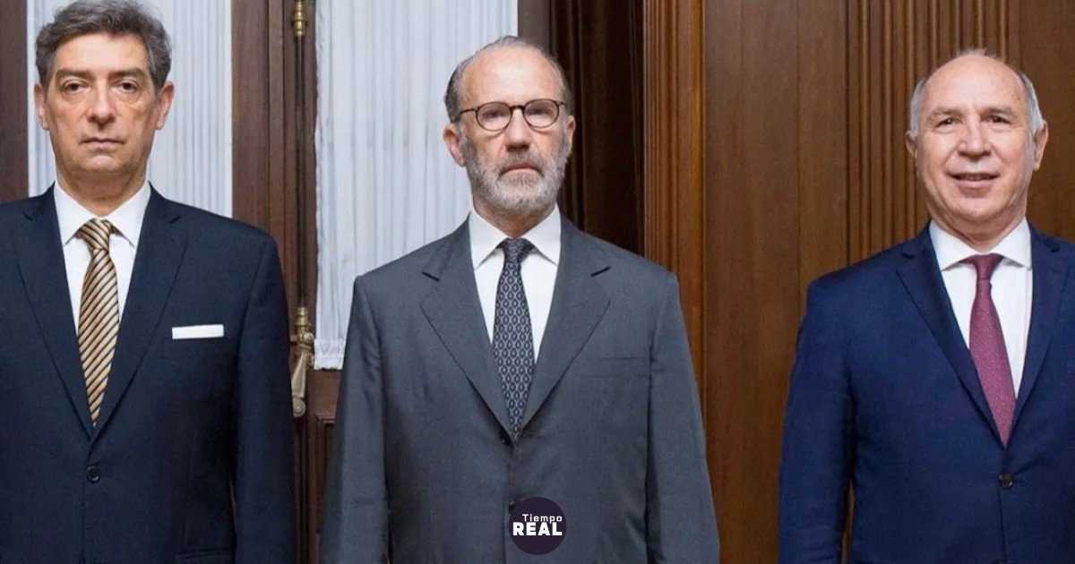 Corte Suprema podría devolver límites a tierras rurales. Decisión del viernes afectará compras de extranjeros
