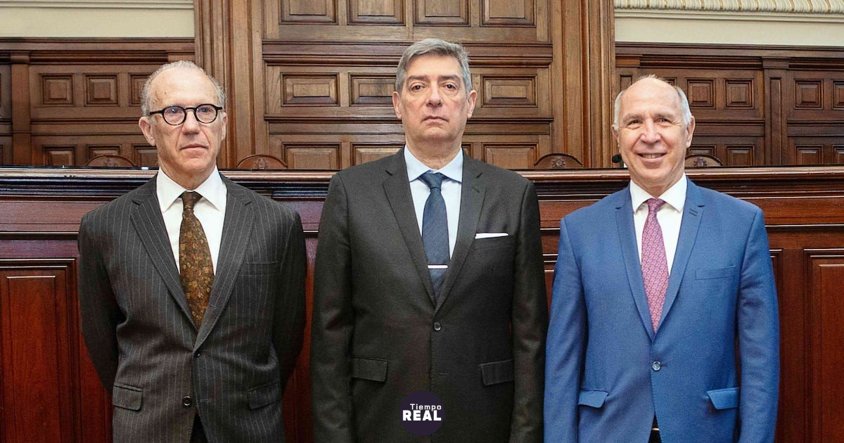 Corte revierte anulación y abre paso a la extranjerización de tierras
