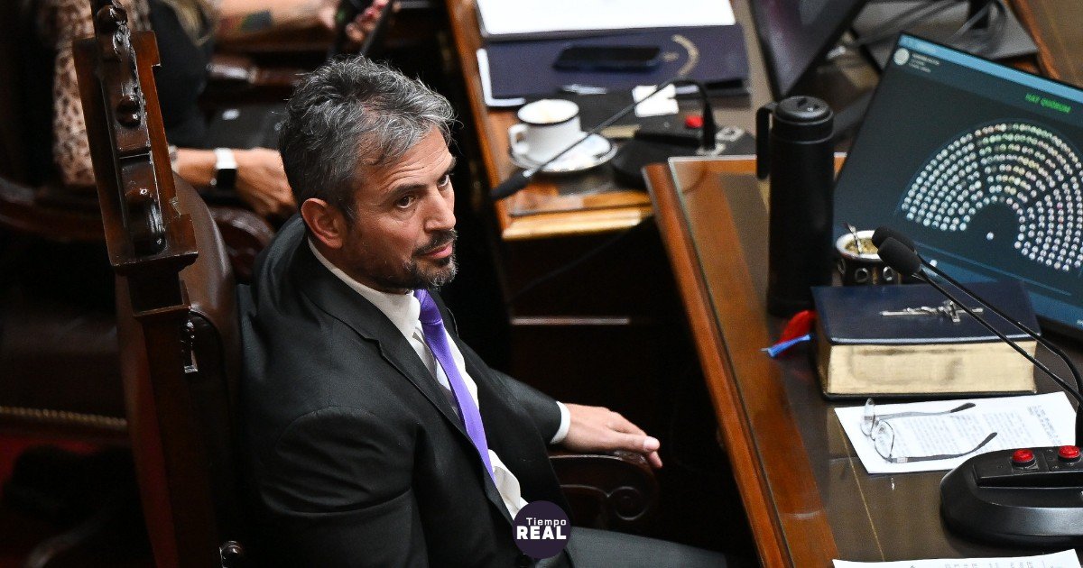 Gobierno busca rebajar la regla de dos tercios del Banco Central