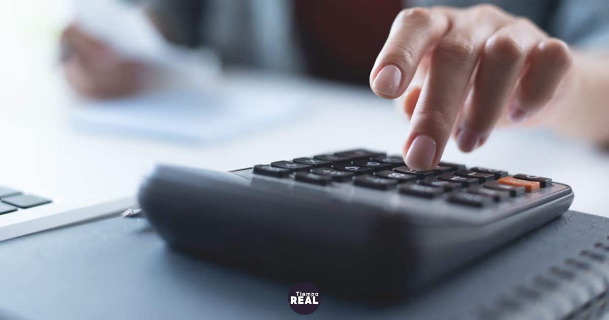 Expensas de CABA subieron 4,9 % en septiembre, a $379.774