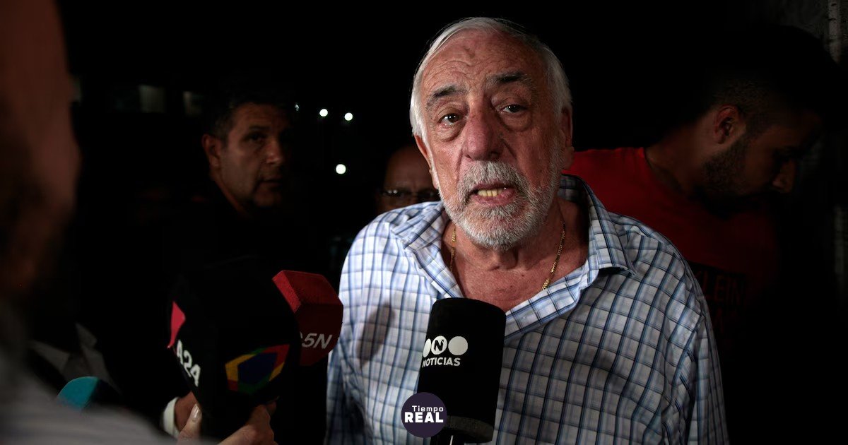 Justicia pospone elecciones de la UTA para diciembre
