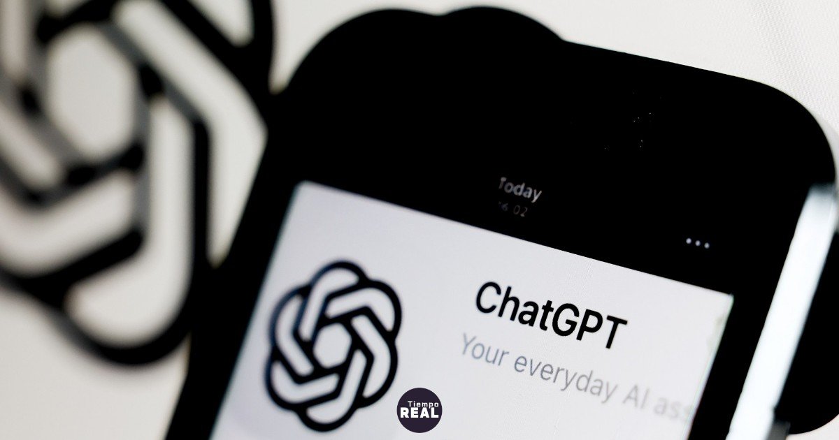 OpenAI pospone GPT‑6.1 Astra por fallas de seguridad