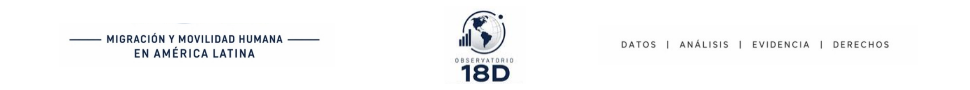 Banner superior 18D