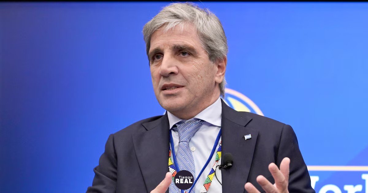 J.P. Morgan recorta a 1,5 % la proyección tras caída histórica de julio