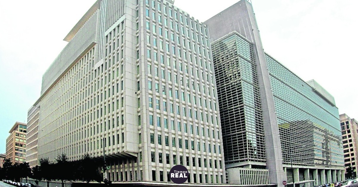 Burford lleva la demanda de YPF al CIADI, tribunal hostil a Argentina