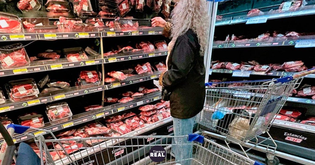 Inflación mayorista subió 3,2 % en septiembre, liderada por petróleo
