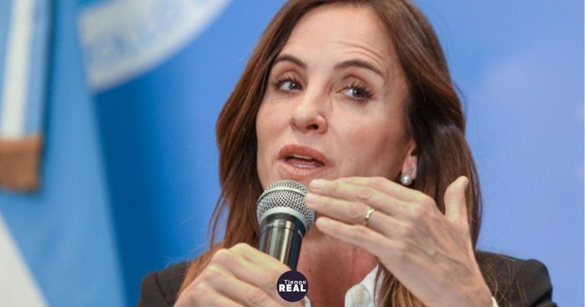Tolosa Paz denuncia que Remediar recortó a solo seis principios activos