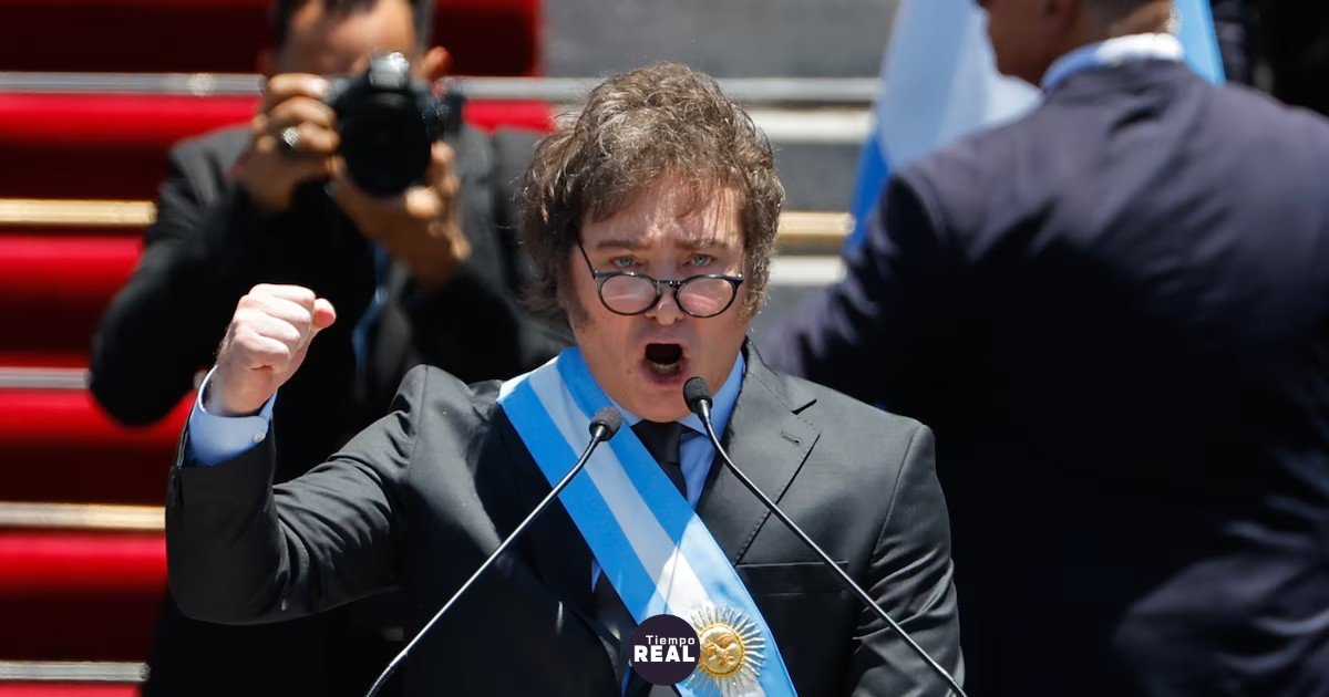 Presupuesto 2027 deja escaso margen para nuevas rebajas impositivas