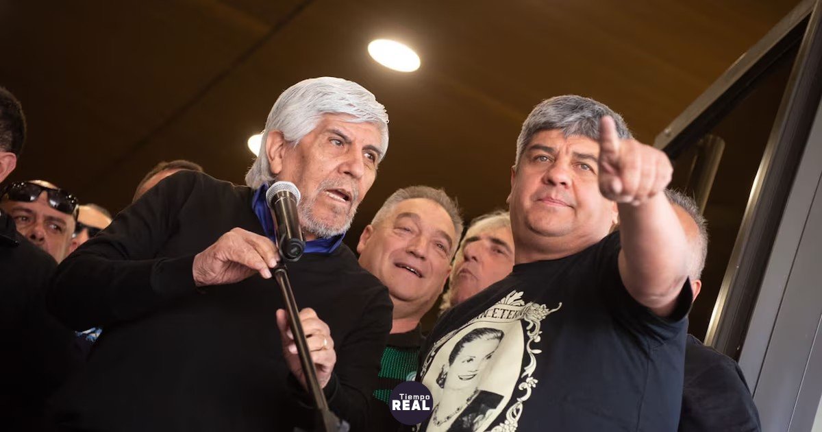 Paro total de camioneros podría dejar sin recolección a los porteños mientras exigen US$ 200 millones