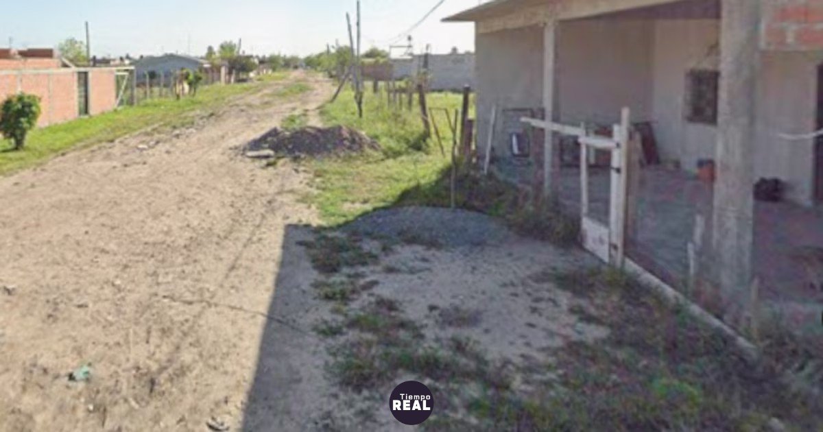Dos homicidios de sicarios sacuden La Matanza en menos de 12 horas