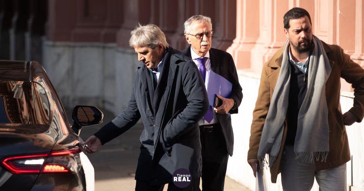 5.000 clínicas privadas podrían colapsar sin prórroga de la emergencia sanitaria