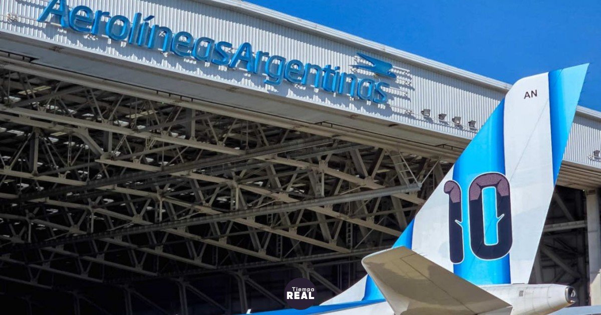 Titan Consortium podrá embargar activos argentinos por 391 millones de dólares