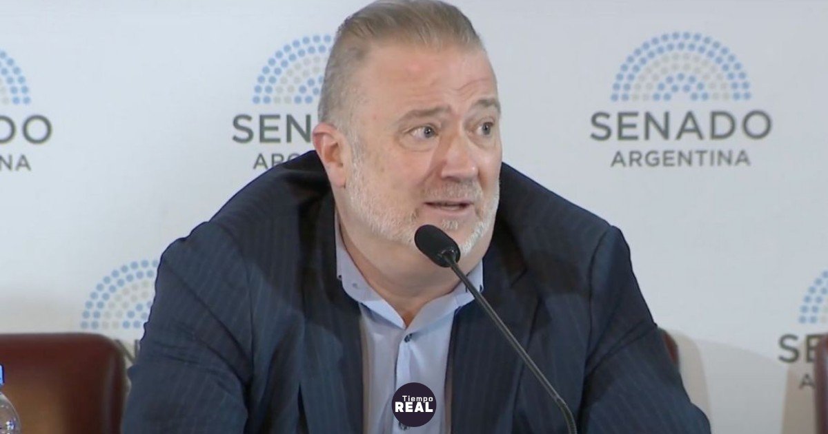 Corte Suprema falla arbitrariamente. El abogado Andrés Gil Domínguez denuncia vulneración del orden constitucional.