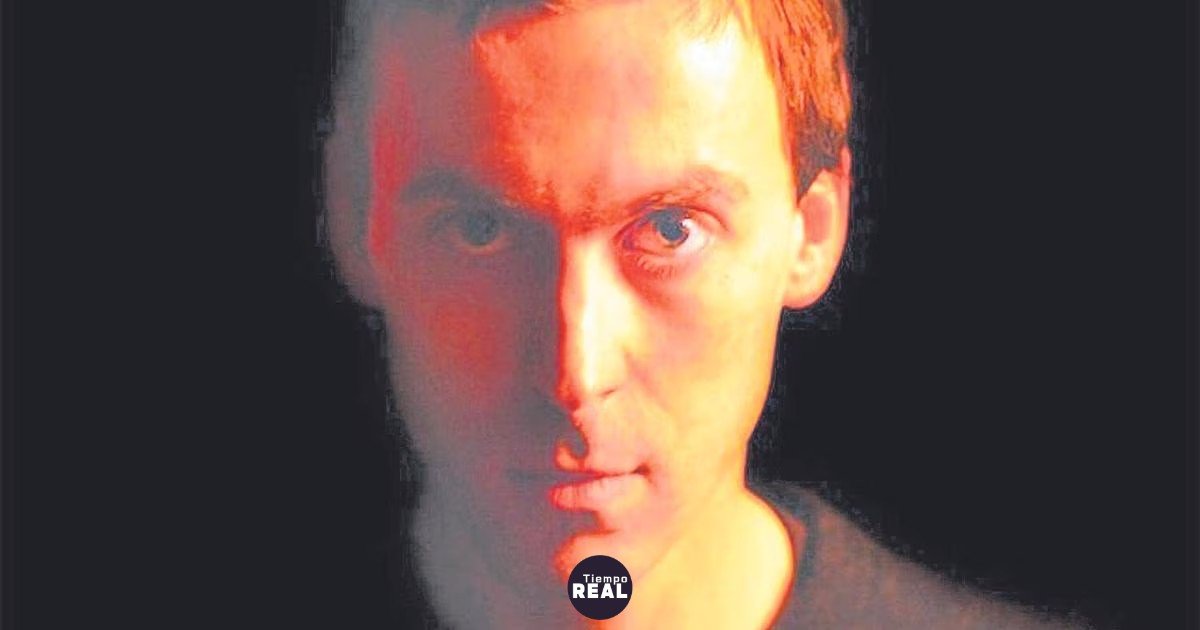 Nick Land afirma que toda verdad es guerra contra la teología