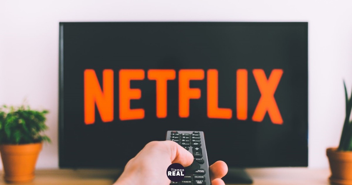 Jueza bloquea streaming y licencia por deuda de casi 4 millones