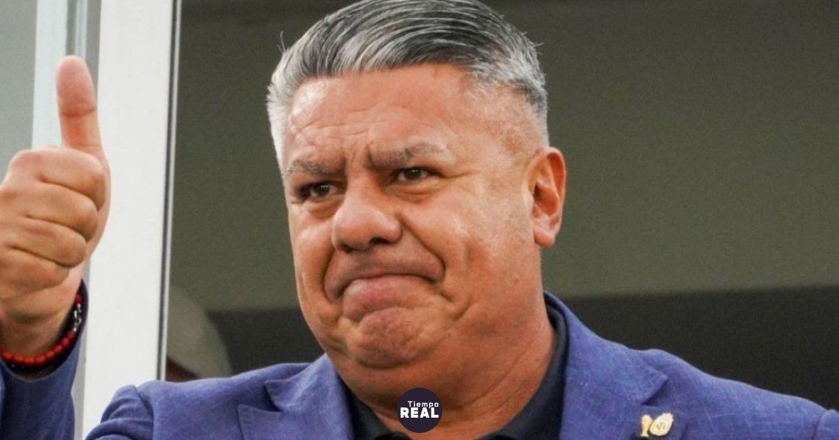 Tapia vuela a Suiza en jet privado bajo investigación por corrupción