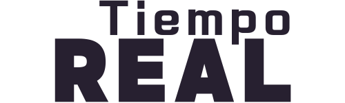 Tiempo
