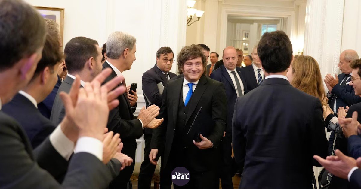 La Cámara retoma el debate sobre endeudamiento familiar