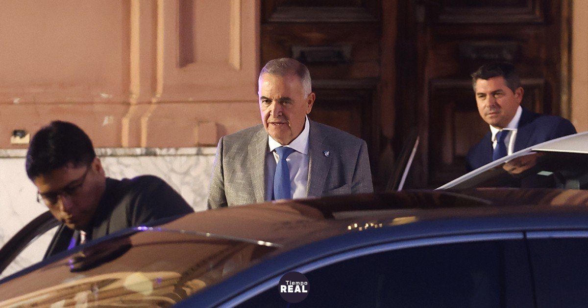 Jaldo tacha a Manzur de “pollerudo” tras foto con Cristina
