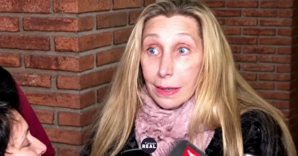 Karina Milei asegura buena relación con Bullrich tras cena con senadores