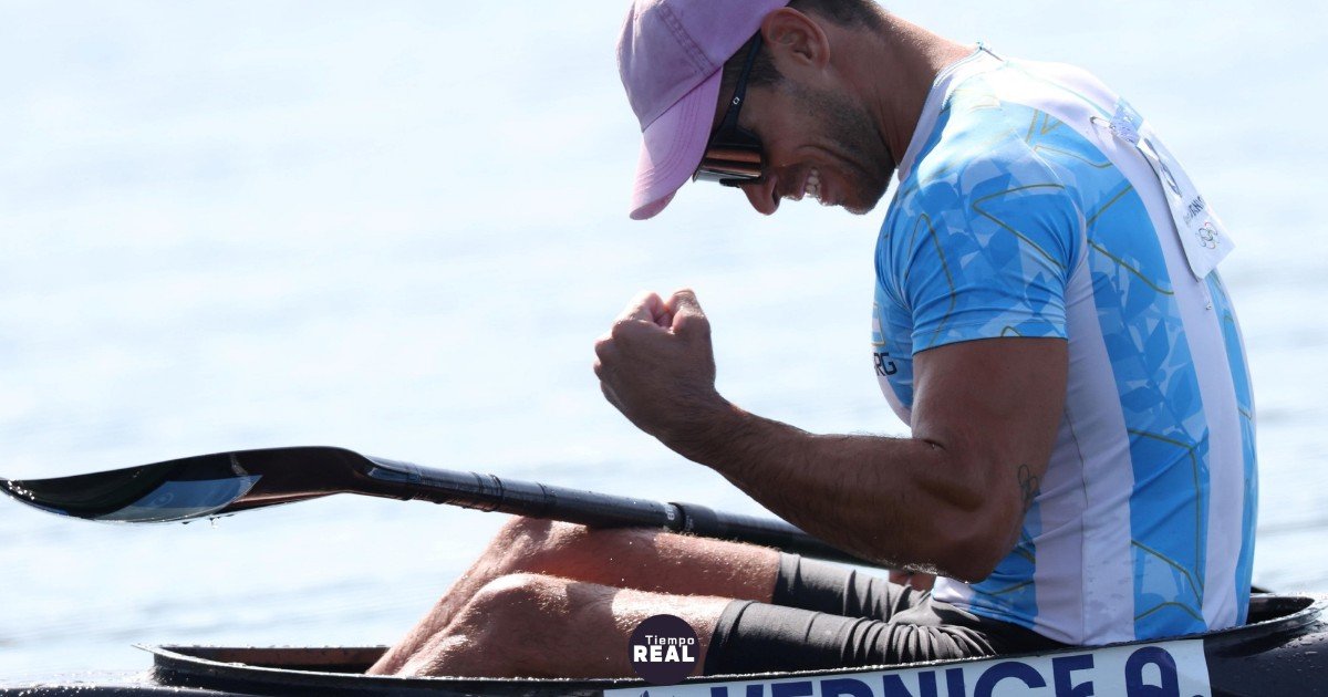 Argentina se lleva 17 medallas acuáticas en la última jornada