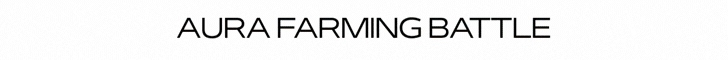 aura 728x60