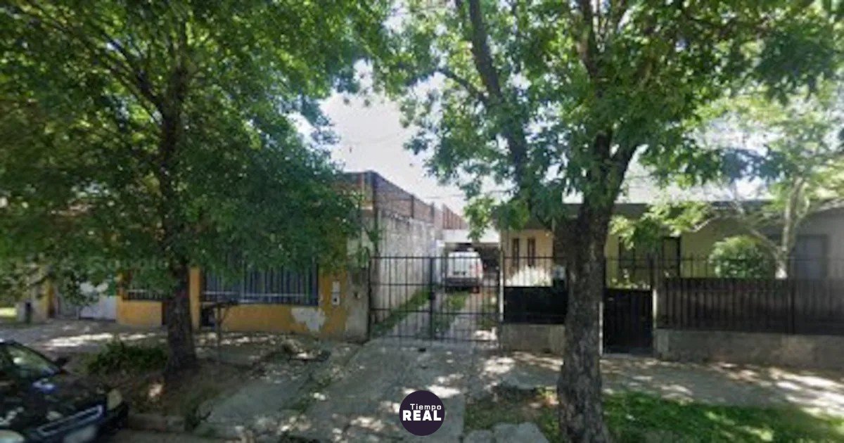Capitán Bermúdez investiga posible femicidio de mujer de 58 años